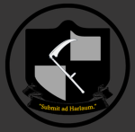Harlaw Bloodline