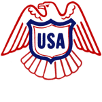 (US) United States