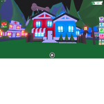 Lighterfly