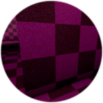 Completed Level 8: 404