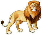 lion cubs .jpeg