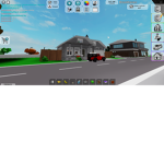 idk puts up fight