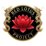 RED LOTUS PROJECT