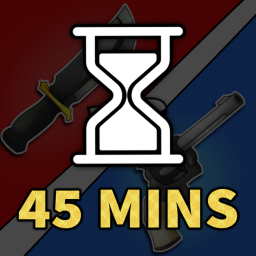 Before game thumbnail