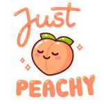 Peachy Baddies