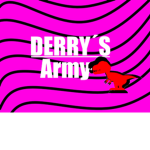 Derry's Army