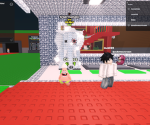 doom_playz