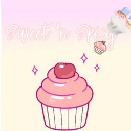 Sweet 'n Spicy! Airport update