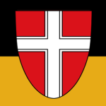 [AE] CONGRESS OF VIENNA