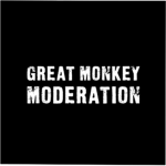 Great Monkey Moderation