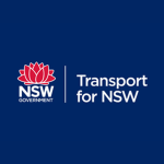 Transport | New South Wales