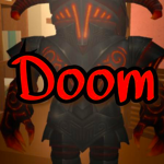 Assassin Trading Group For All Players!
