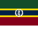 Sultentan Republic