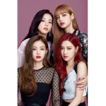 K pop ########