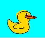 Duck Roleplay!