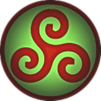 Boii Tribe Training Grounds