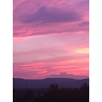 Aësthetic Sunsët