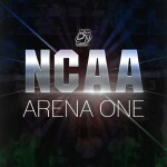 NCAA ARENA 1