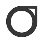 Isaru Studio