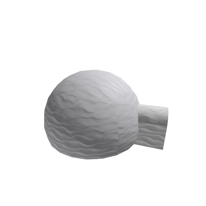 Igloo