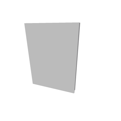 Old elevator   door