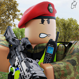 Australian Army