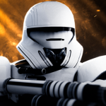Jеtpack Troopers