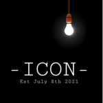 - ICON -