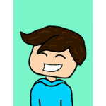 Scibble