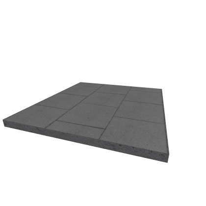 Pavement Texture