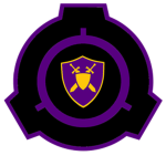 [EB] Bureau Enforcement Agency
