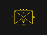 2nd Ranger Battalion †