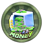 Game Pass Thumbnail