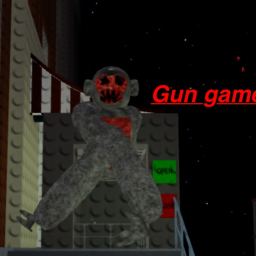 Gun Game 2