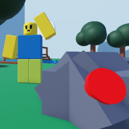 Find the button [V2] icon