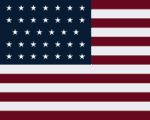 1st Maryland lnfantry Regiment