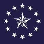 New America | Military