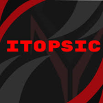 Itopsic