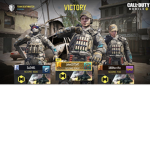 RealJP gang