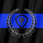 Espotorian Officers
