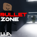 Bullet Zone Official