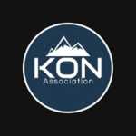Scrap Kon Association