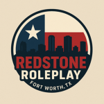 Original Dallas Texas Roleplay