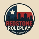 Original Dallas Texas Roleplay Group Thumbnail