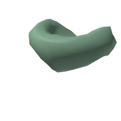 green | Roblox Item - Rolimon's