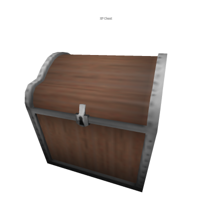 Chest