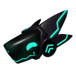Roblox entity thumbnail