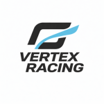 Vertex Racing Official