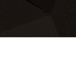The Tunnels