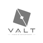 SITE / VALT / AGENCE DE RENSEIGNEMENTS /